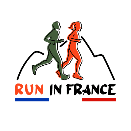 Meilleur site de running