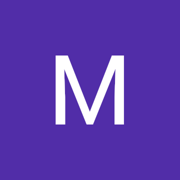 Photo de Profil de mehdiazizi