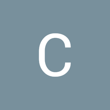 Photo de Profil de charlottemarcoul