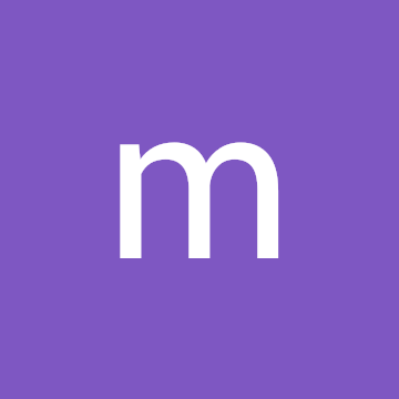 Photo de Profil de margauxdelabriere