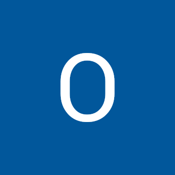 Photo de Profil de oceanemaniquet