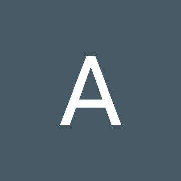 Photo de Profil de albane