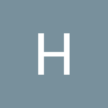 Photo de Profil de hugoconfalonieri
