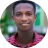 testimonial-home-03-1.webp testimonial-home-03-1.webp