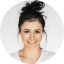 testimonial-home-03-2.webp testimonial-home-03-2.webp