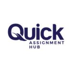 Quick Assignment Hub